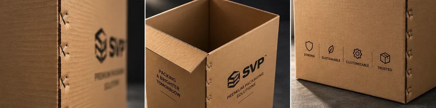 5-Ply Heavy-Duty Box example 4