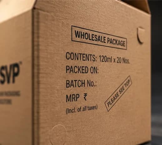 3-Ply Ice Cream Box example 3